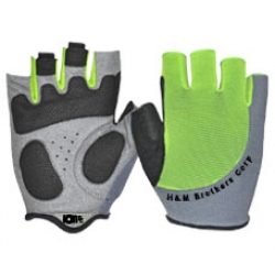 Cycle Gloves